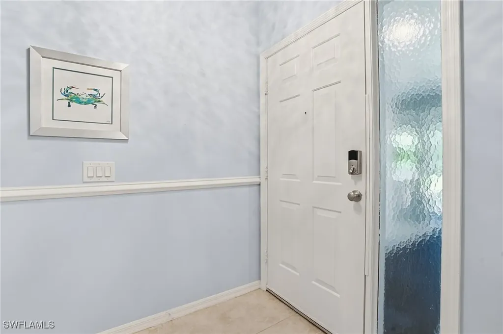 622 Wiggins Bay Drive Naples FL 34110