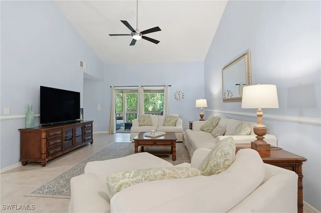 622 Wiggins Bay Drive Naples FL 34110