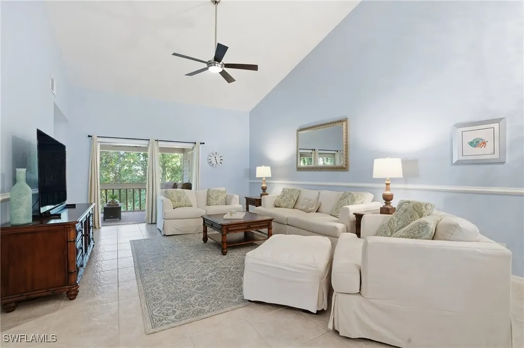 622 Wiggins Bay Drive Naples FL 34110