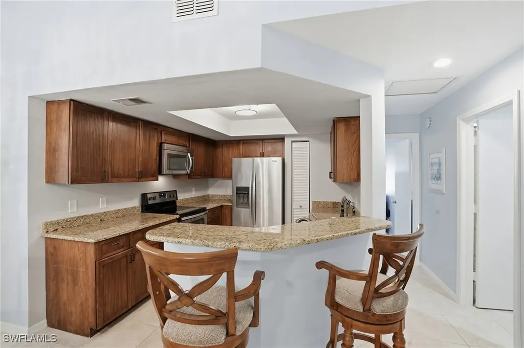622 Wiggins Bay Drive Naples FL 34110