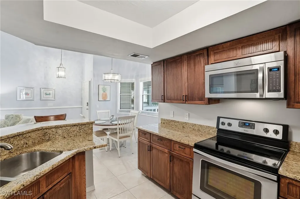 622 Wiggins Bay Drive Naples FL 34110