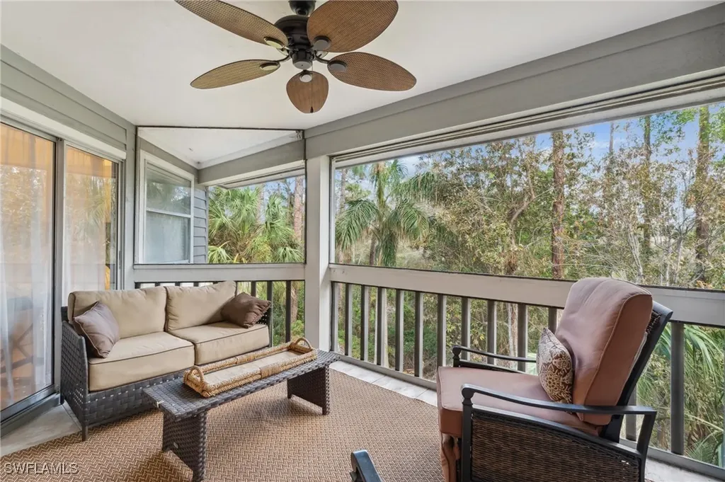 622 Wiggins Bay Drive Naples FL 34110