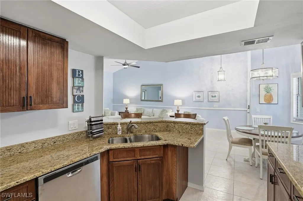 622 Wiggins Bay Drive Naples FL 34110