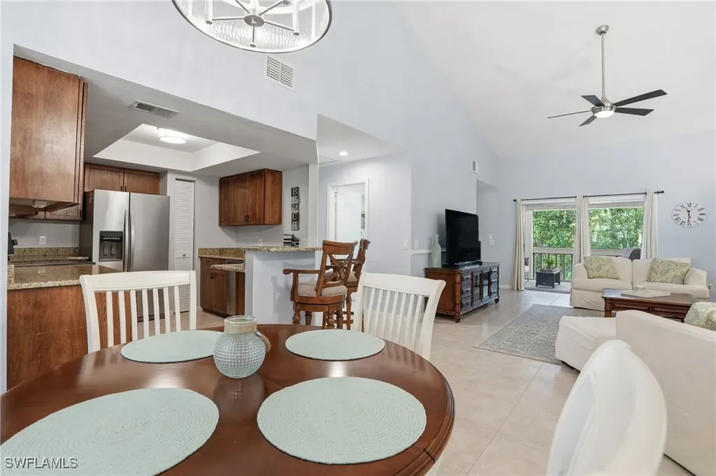 622 Wiggins Bay Drive Naples FL 34110