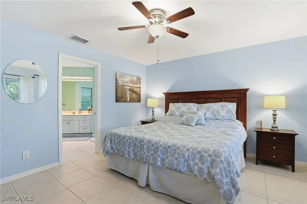 622 Wiggins Bay Drive Naples FL 34110