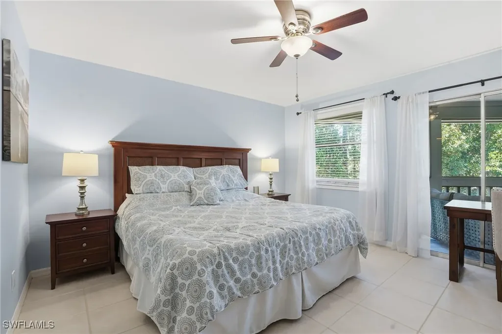 622 Wiggins Bay Drive Naples FL 34110