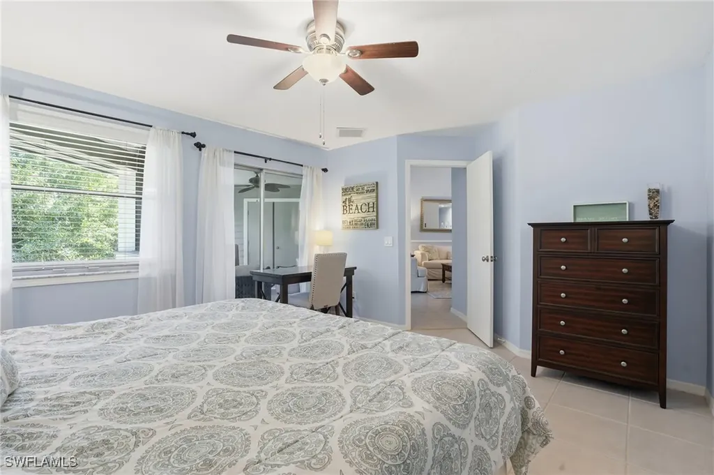 622 Wiggins Bay Drive Naples FL 34110