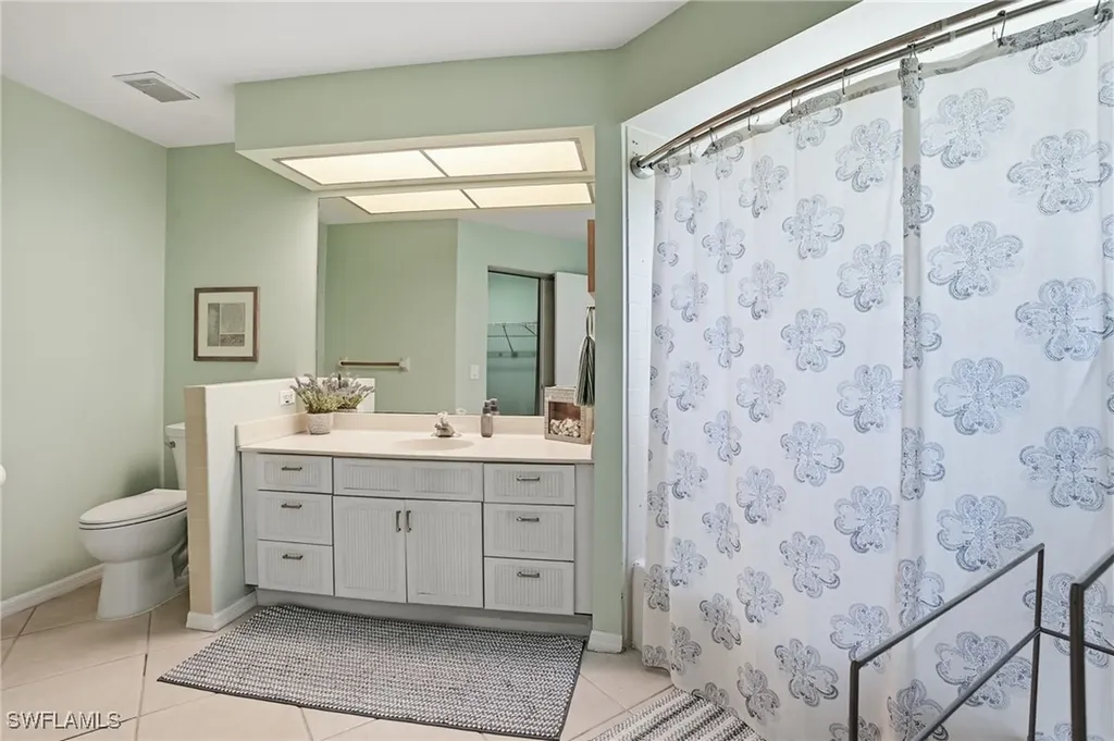 622 Wiggins Bay Drive Naples FL 34110