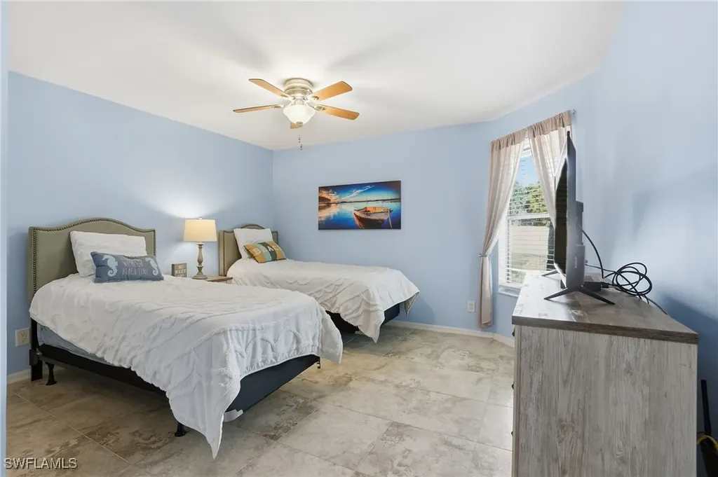 622 Wiggins Bay Drive Naples FL 34110