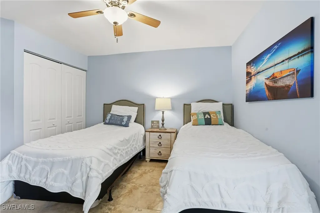 622 Wiggins Bay Drive Naples FL 34110