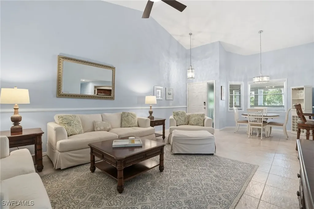622 Wiggins Bay Drive Naples FL 34110