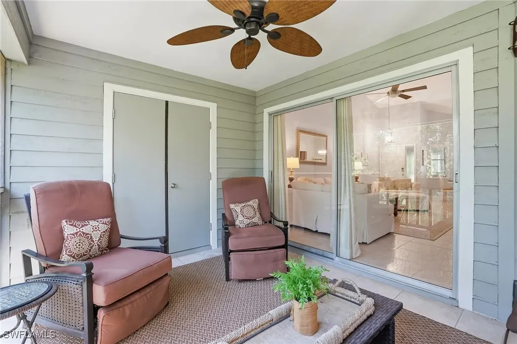 622 Wiggins Bay Drive Naples FL 34110