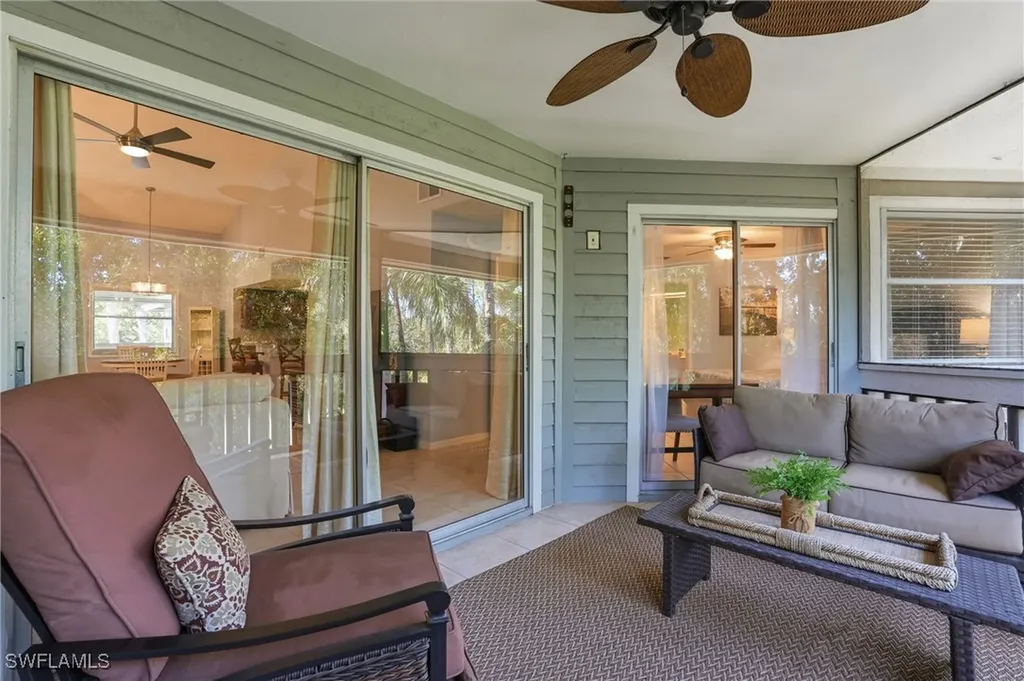 622 Wiggins Bay Drive Naples FL 34110