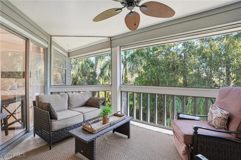 622 Wiggins Bay Drive Naples FL 34110