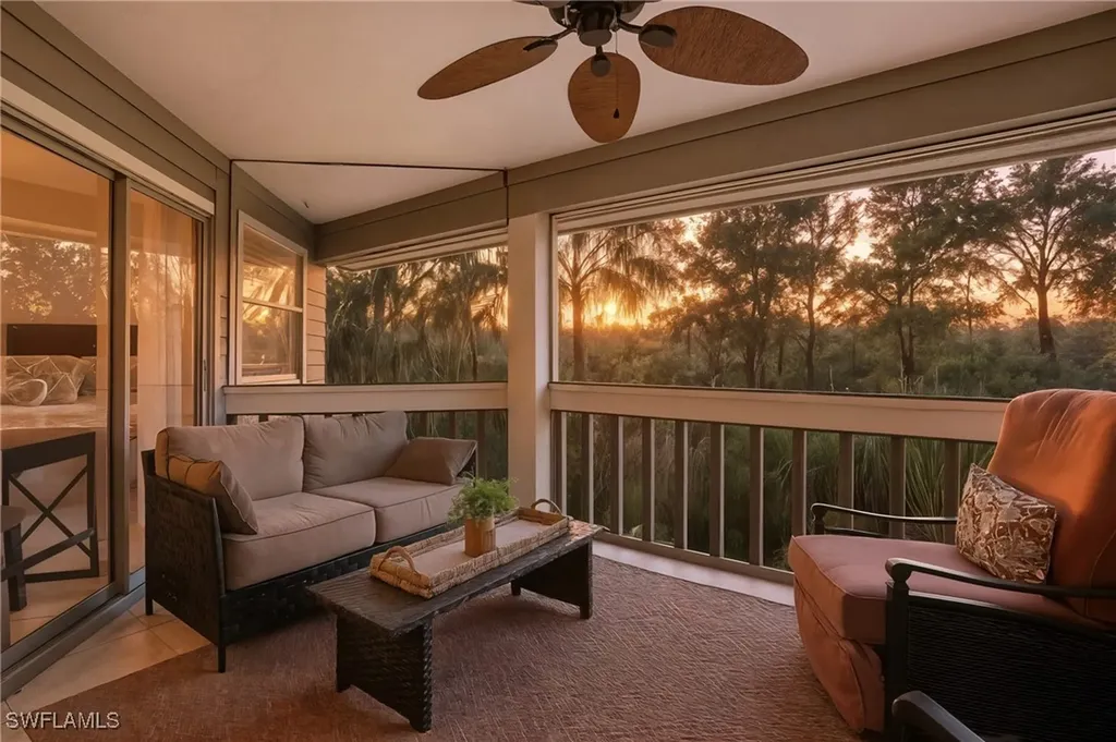 622 Wiggins Bay Drive Naples FL 34110