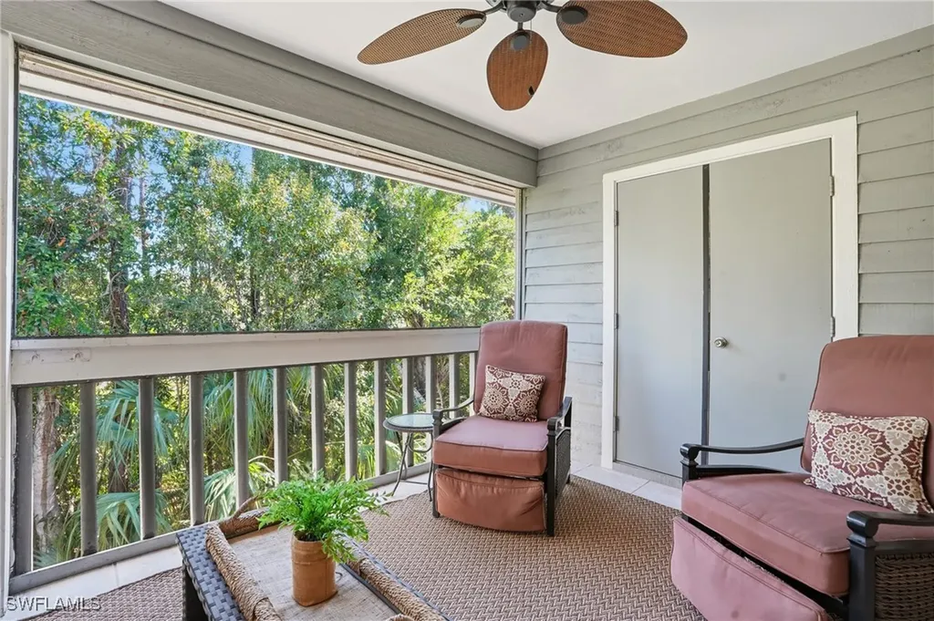 622 Wiggins Bay Drive Naples FL 34110