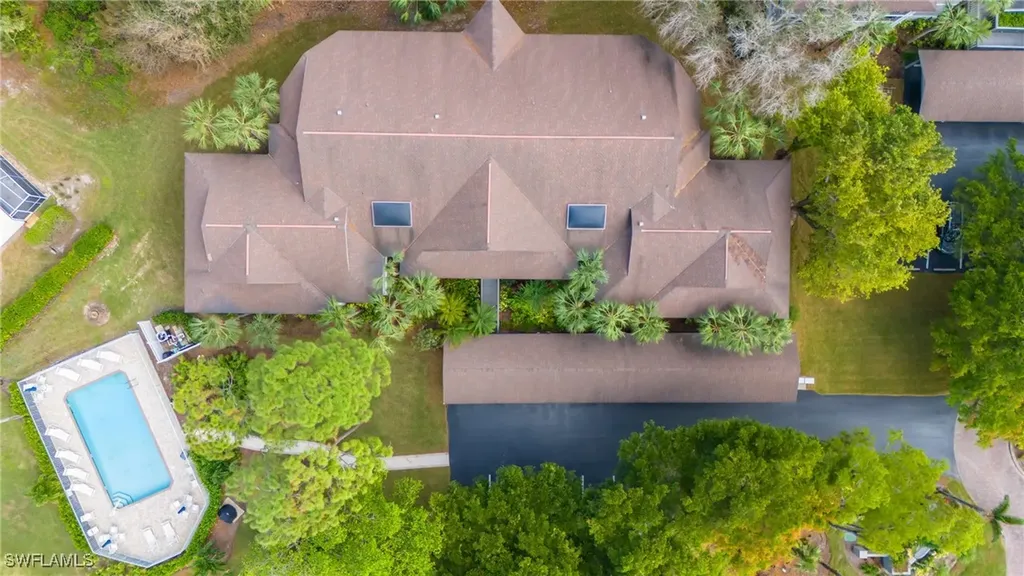 622 Wiggins Bay Drive Naples FL 34110
