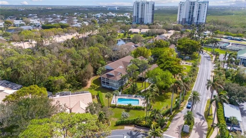 622 Wiggins Bay Drive Naples FL 34110