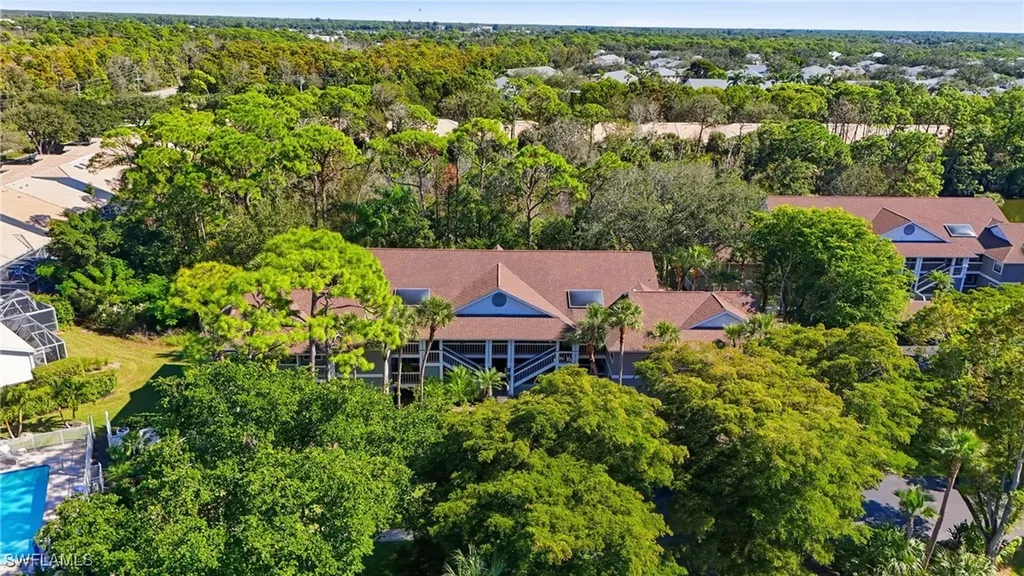 622 Wiggins Bay Drive Naples FL 34110