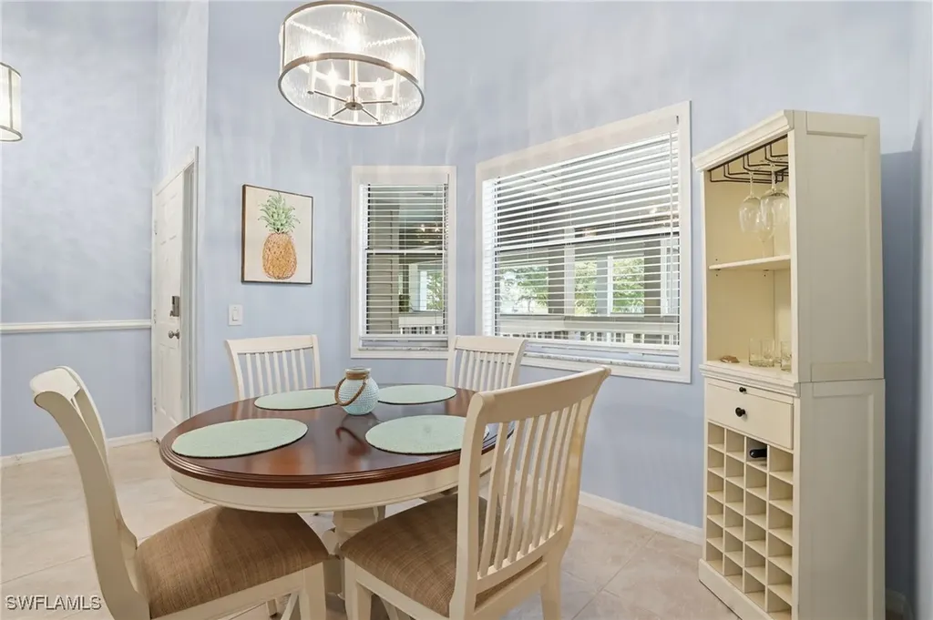 622 Wiggins Bay Drive Naples FL 34110