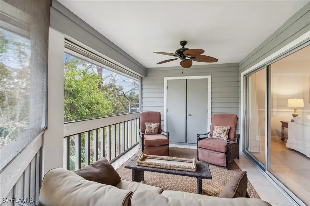 622 Wiggins Bay Drive Naples FL 34110