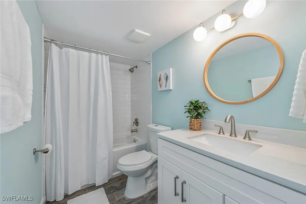 1549 Sandpiper Street Naples FL 34102