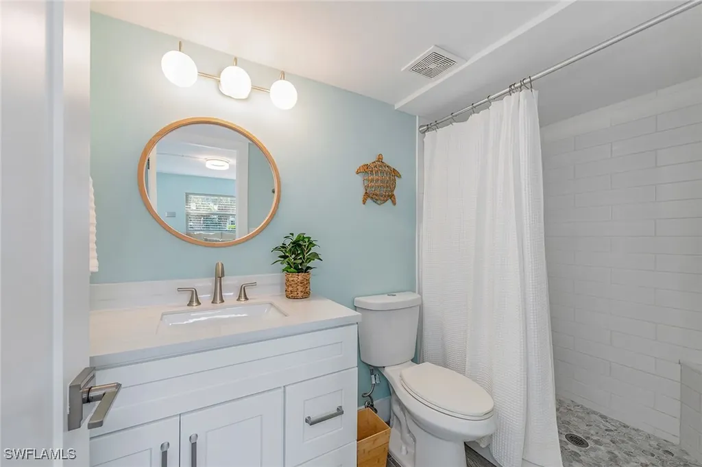 1549 Sandpiper Street Naples FL 34102