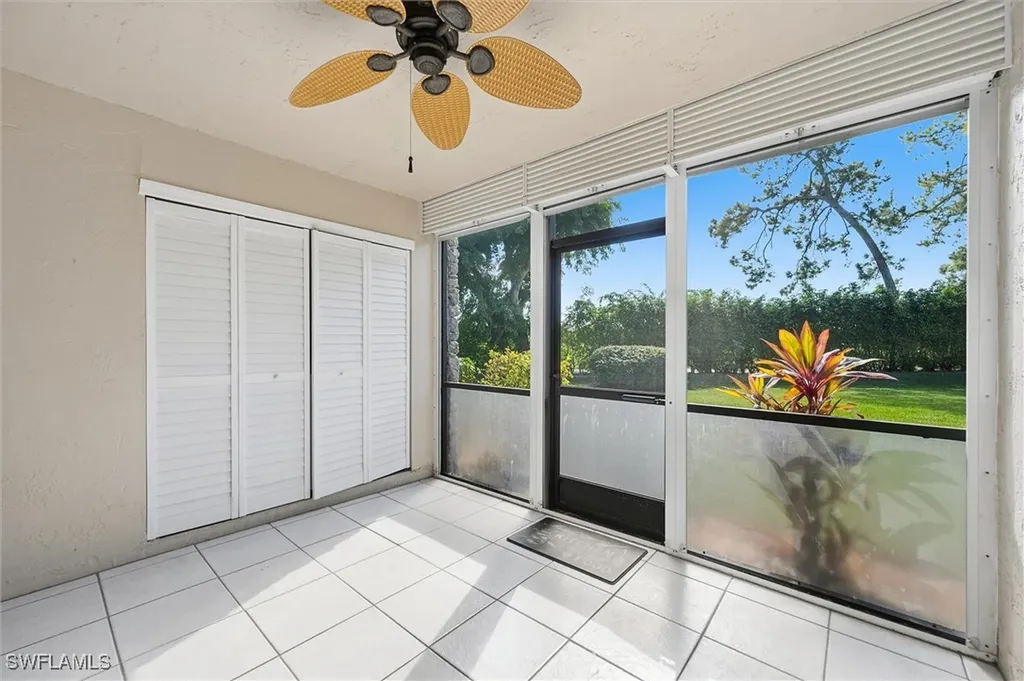 5757 Gage Lane Naples FL 34113