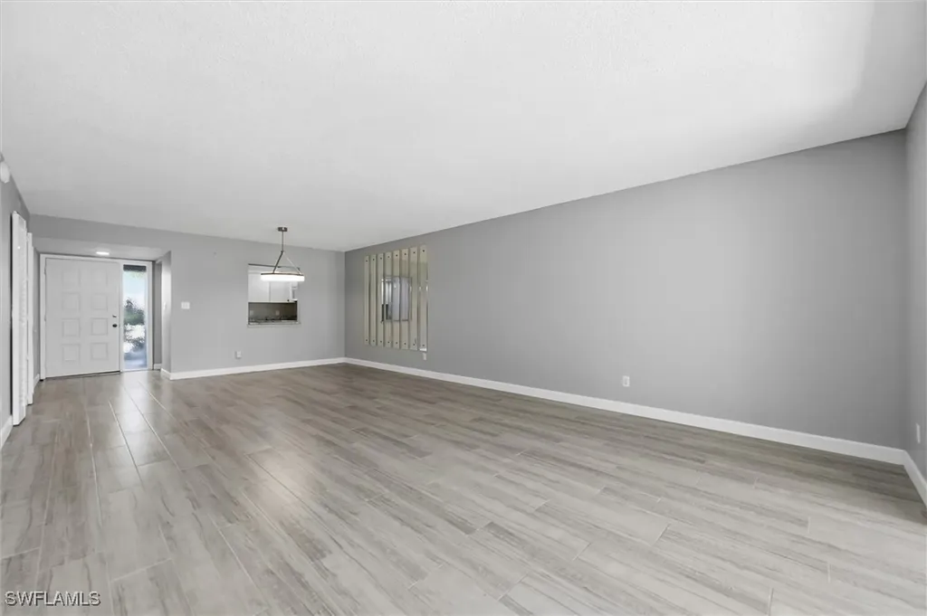 5757 Gage Lane Naples FL 34113