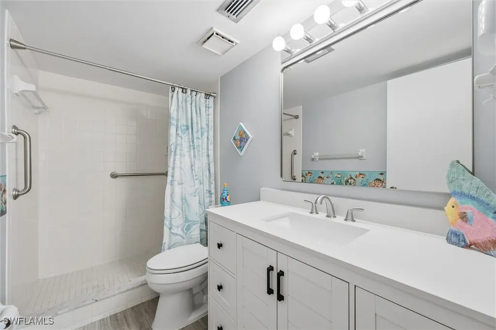 5757 Gage Lane Naples FL 34113