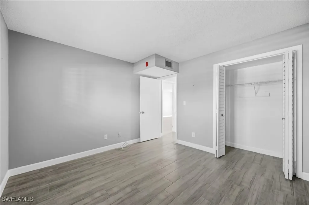 5757 Gage Lane Naples FL 34113