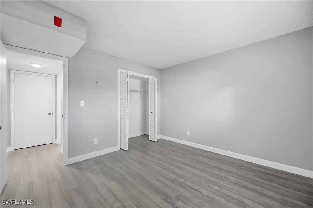 5757 Gage Lane Naples FL 34113