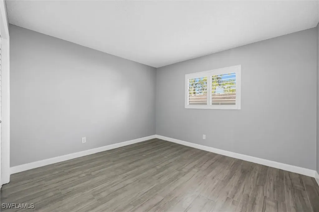 5757 Gage Lane Naples FL 34113