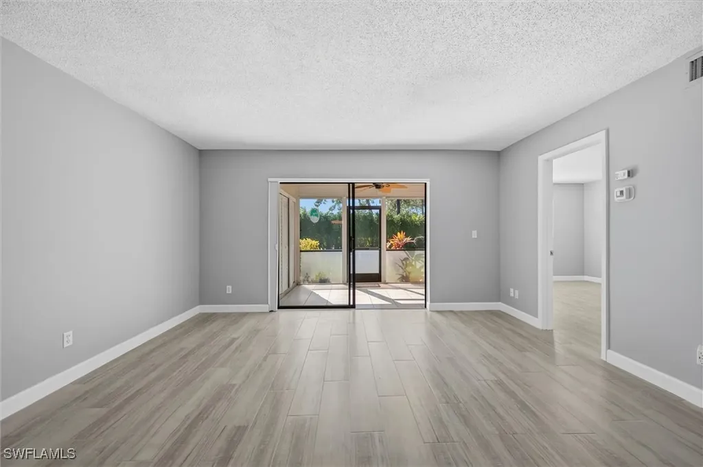 5757 Gage Lane Naples FL 34113