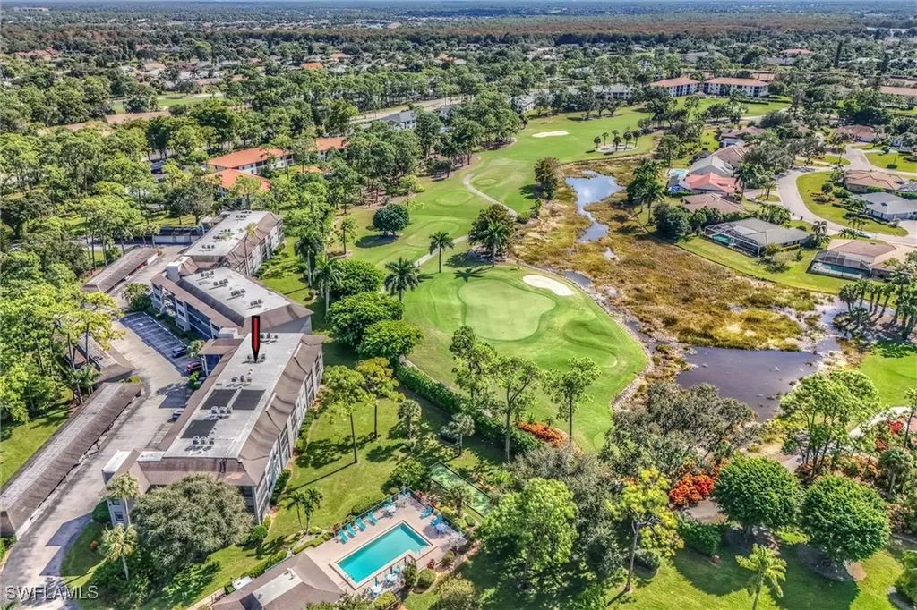 5757 Gage Lane Naples FL 34113