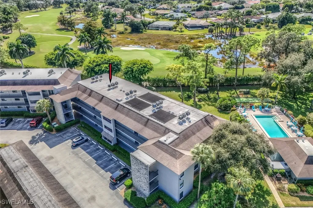 5757 Gage Lane Naples FL 34113