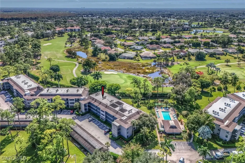 5757 Gage Lane Naples FL 34113