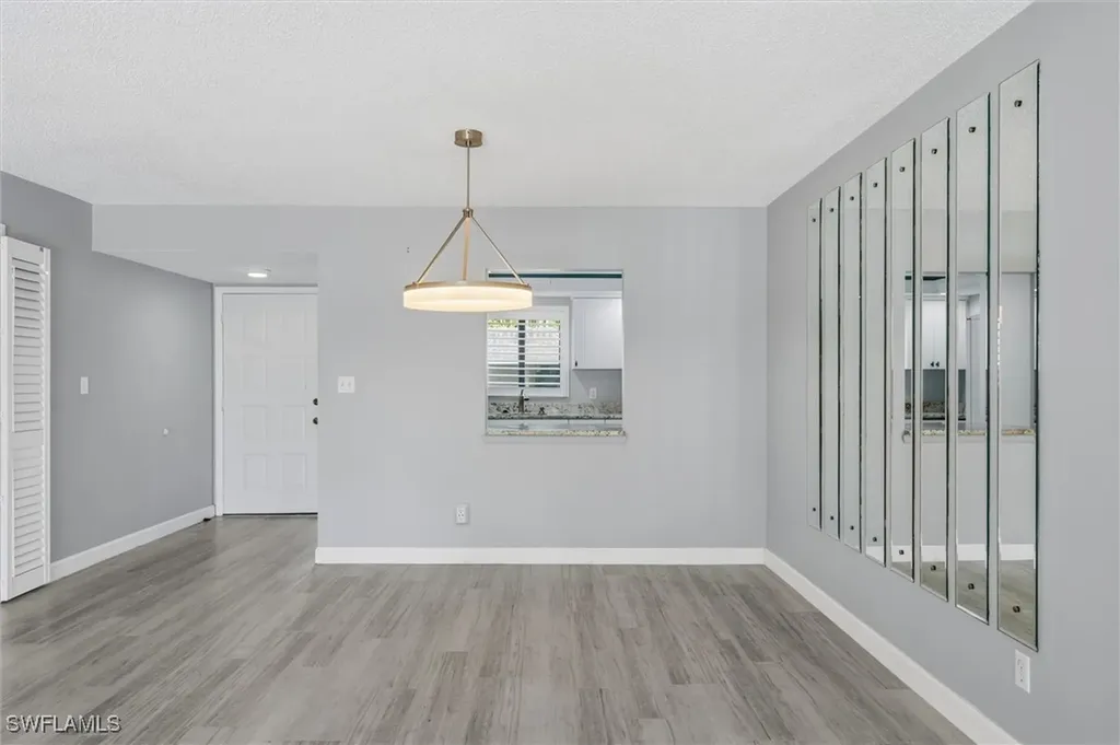 5757 Gage Lane Naples FL 34113