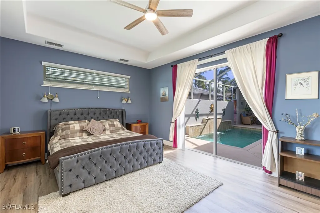 1761 Tarpon Bay Drive S Naples FL 34119