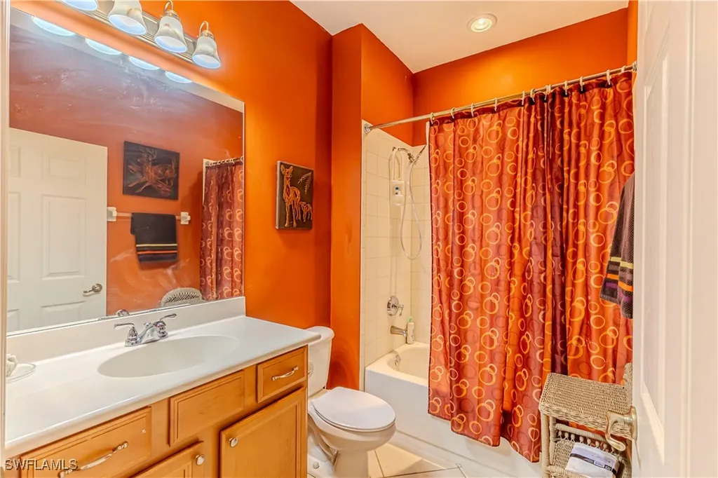 1761 Tarpon Bay Drive S Naples FL 34119