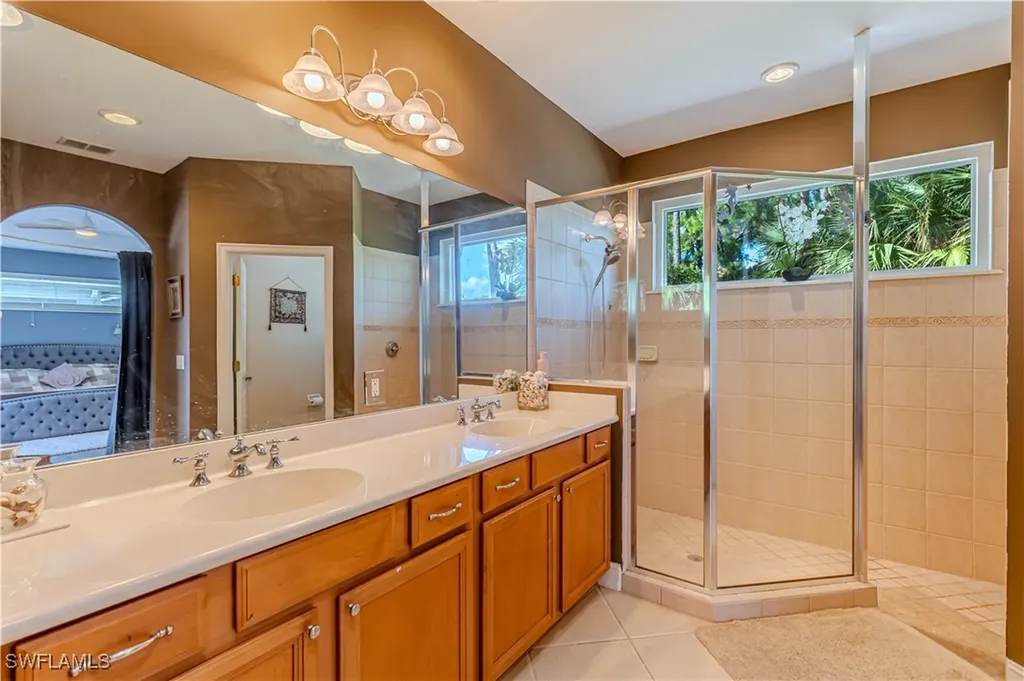 1761 Tarpon Bay Drive S Naples FL 34119