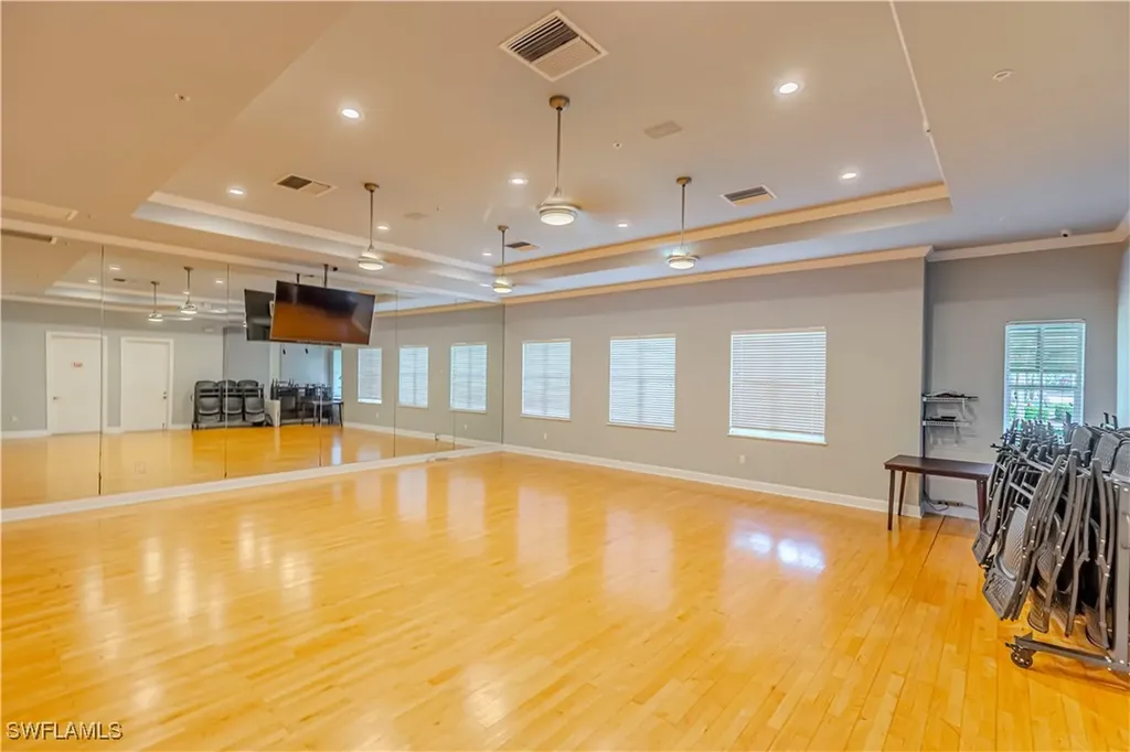 1761 Tarpon Bay Drive S Naples FL 34119