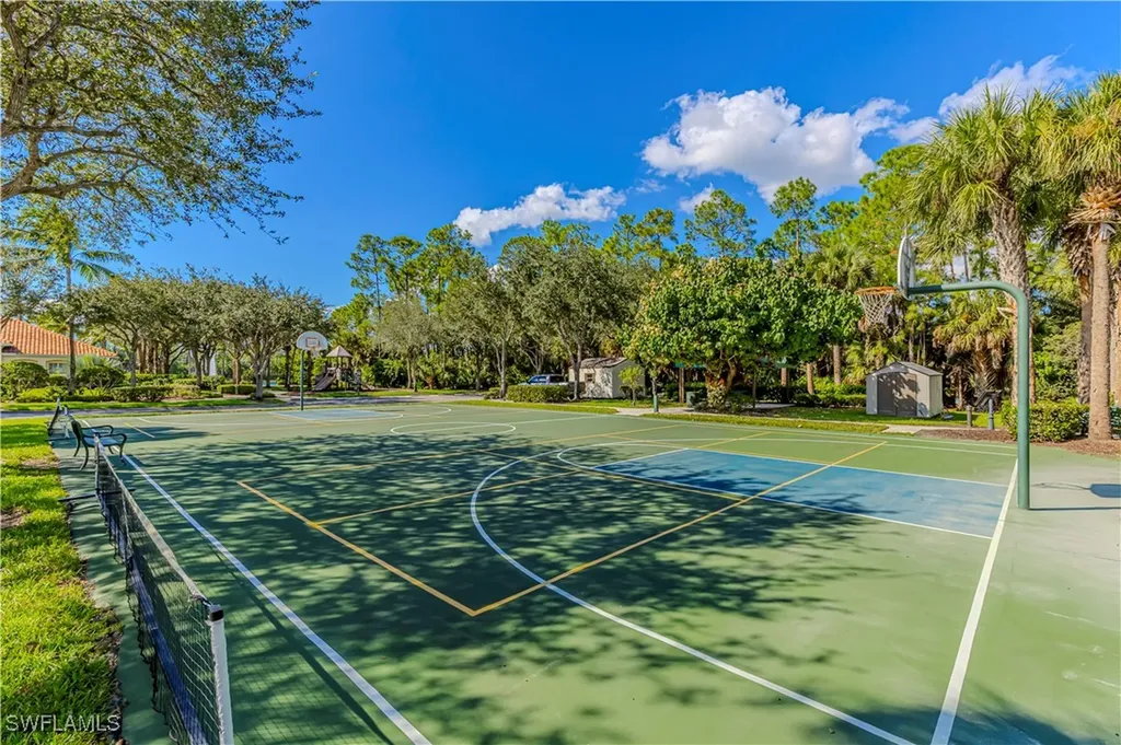 1761 Tarpon Bay Drive S Naples FL 34119