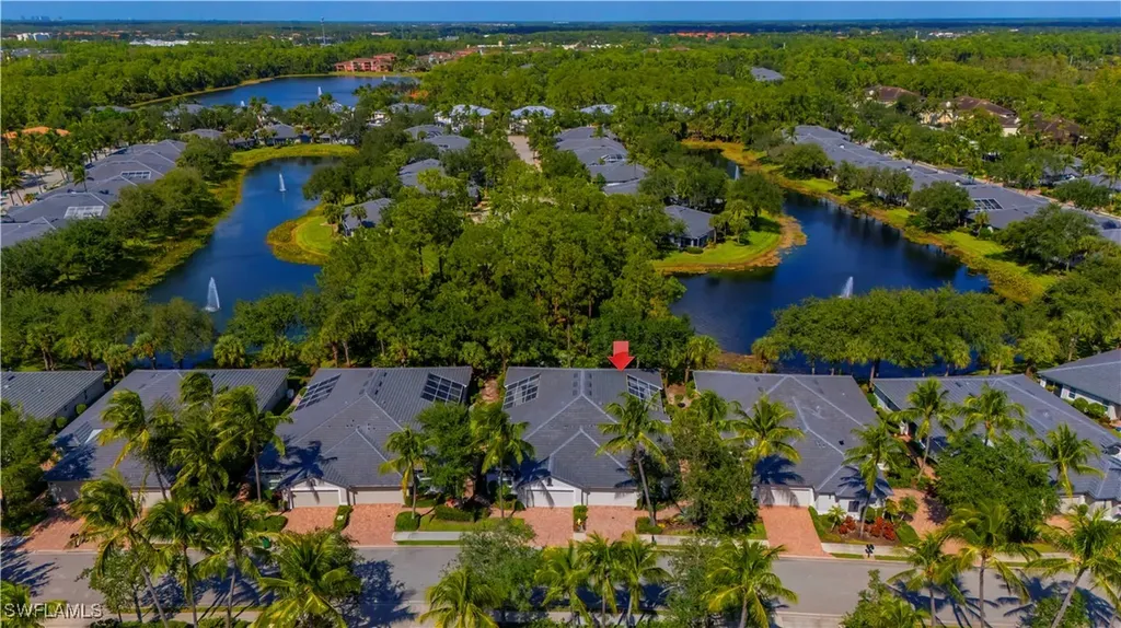 1761 Tarpon Bay Drive S Naples FL 34119
