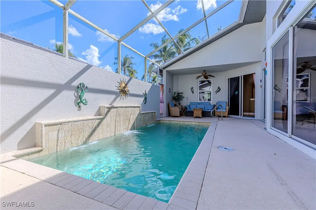 1761 Tarpon Bay Drive S Naples FL 34119