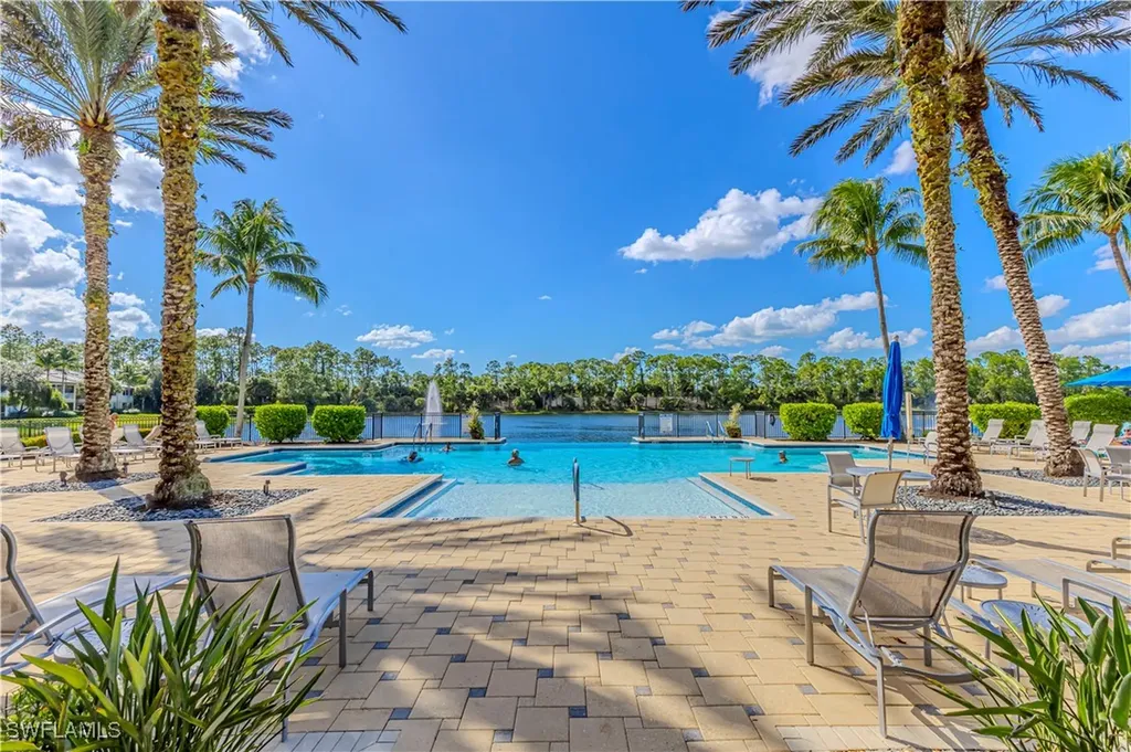 1761 Tarpon Bay Drive S Naples FL 34119
