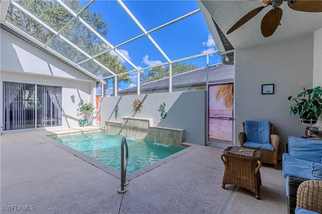 1761 Tarpon Bay Drive S Naples FL 34119