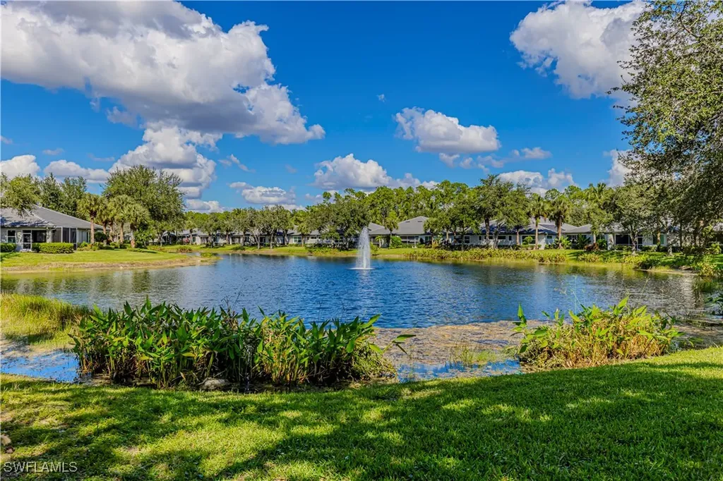 1761 Tarpon Bay Drive S Naples FL 34119
