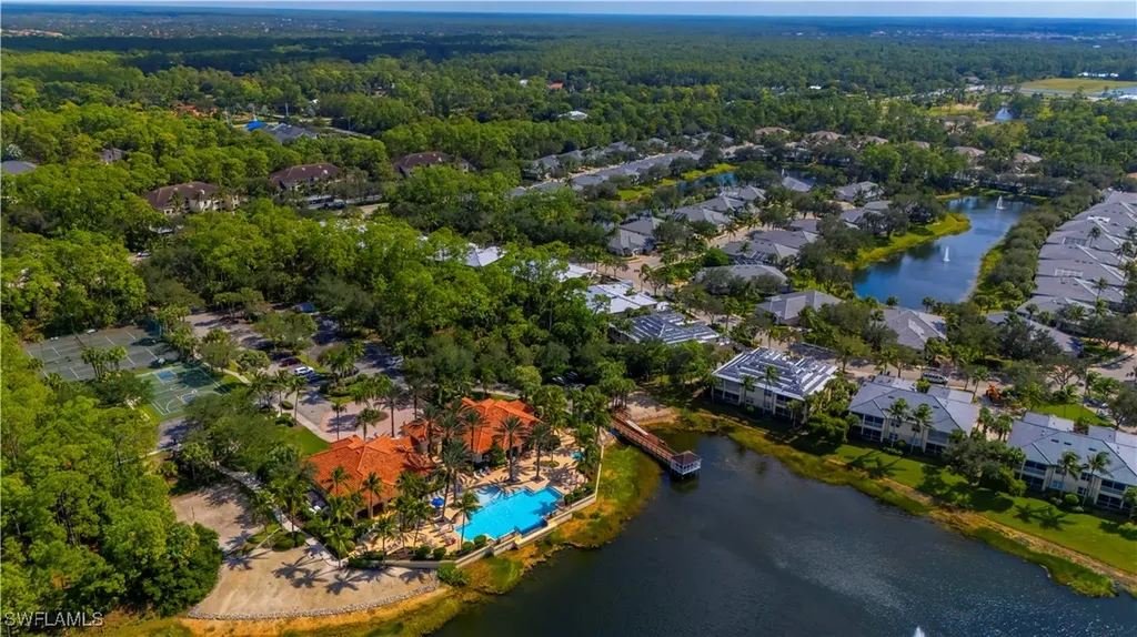 1761 Tarpon Bay Drive S Naples FL 34119