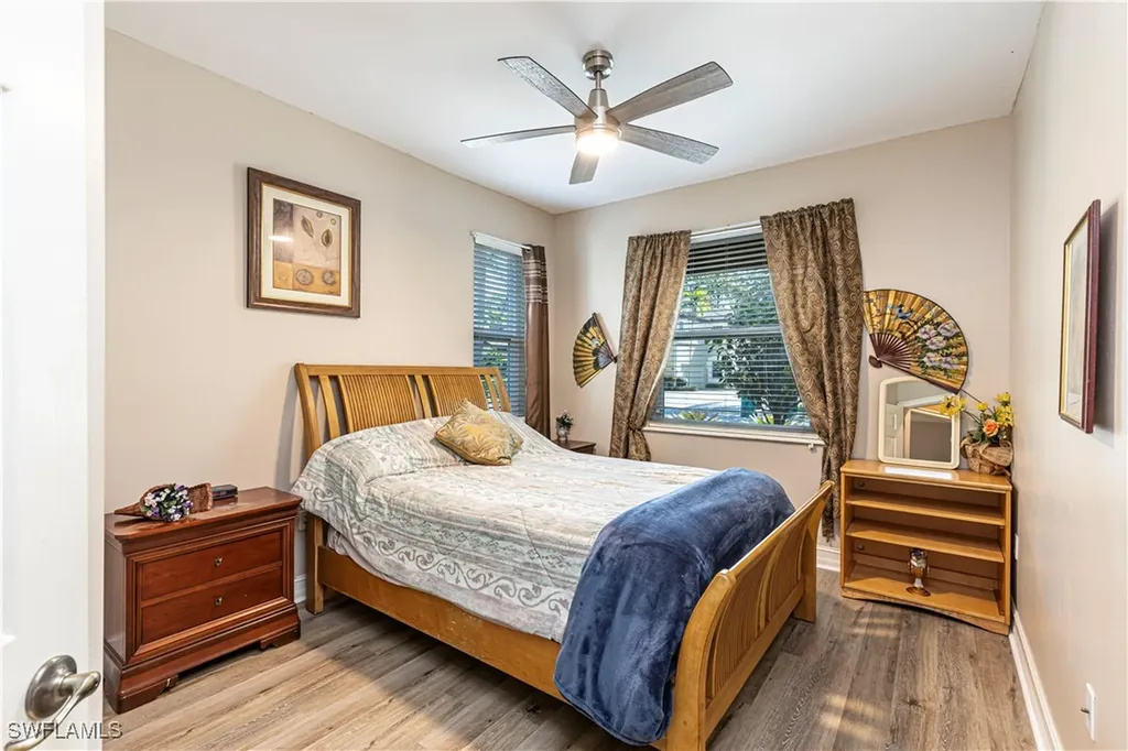 1761 Tarpon Bay Drive S Naples FL 34119